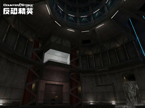 csol 最终兵器灭世进袭 灾变新篇今日出击