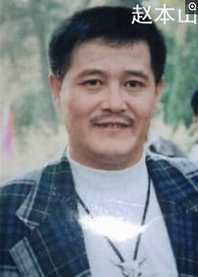 8大笑星年轻时代的照片, 哪一个生下来就应该是笑星
