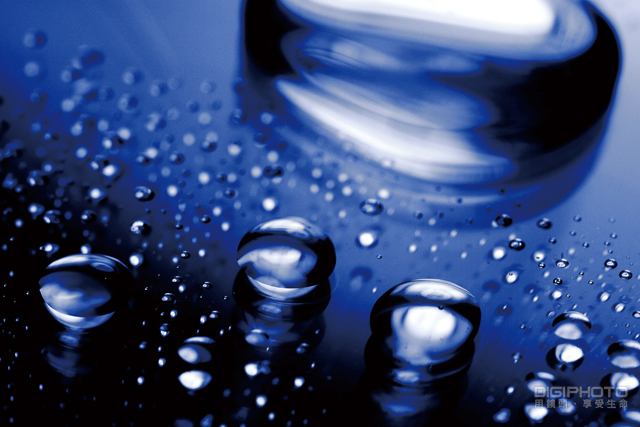 拍好局部特写的10大技巧【转载】