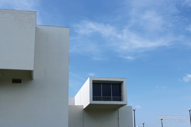 拍好局部特写的10大技巧【转载】