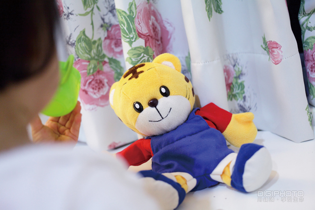 拍好局部特写的10大技巧【转载】