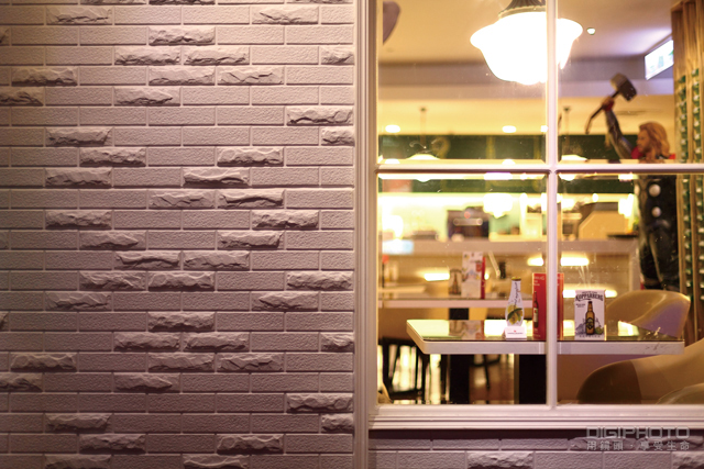 拍好局部特写的10大技巧【转载】