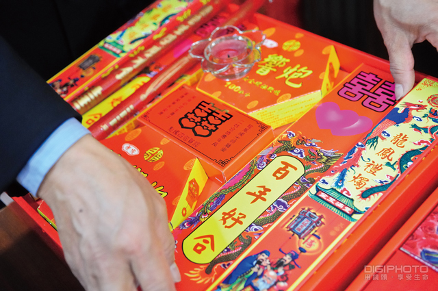 拍好局部特写的10大技巧【转载】