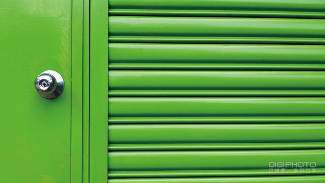 拍好局部特写的10大技巧【转载】