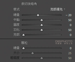 拍好局部特写的10大技巧【转载】