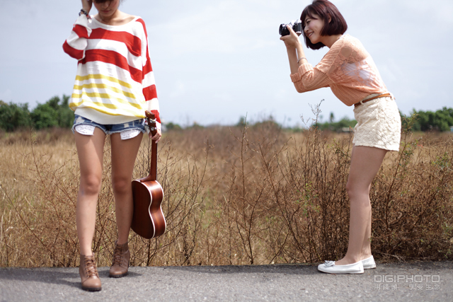 拍好局部特写的10大技巧【转载】