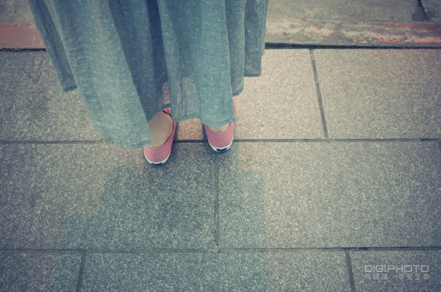 拍好局部特写的10大技巧【转载】