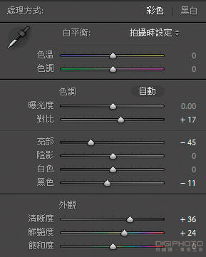 拍好局部特写的10大技巧【转载】