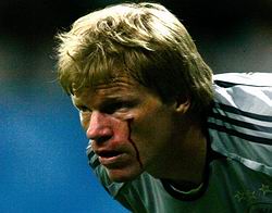 >>历届世界杯金球奖球员(Adidas Golden Ball)<<(今天最后一贴了~好累呀^_^)