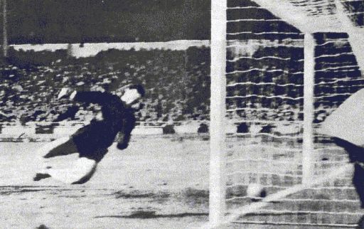 记忆碎片---世界杯历届精华。