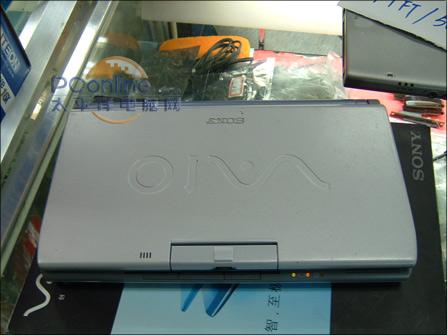 1991至2000年笔记本发展历程(多图)