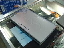 1991至2000年笔记本发展历程(多图)