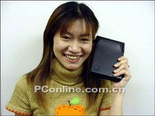 1991至2000年笔记本发展历程(多图)