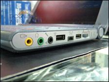 1991至2000年笔记本发展历程(多图)