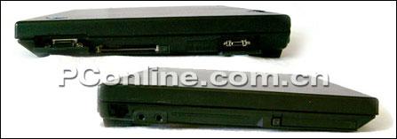 1991至2000年笔记本发展历程(多图)