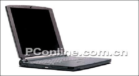 1991至2000年笔记本发展历程(多图)