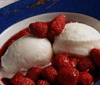 pl的星座&冰淇淋