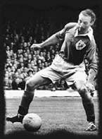 影响世界足球的100位名人