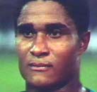 影响世界足球的100位名人