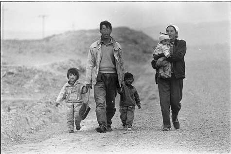 发这些图片的时候我哭了,不顶贴的别进!!!