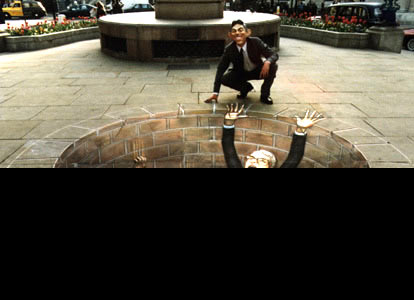 暴笑网名大搜集