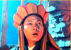 暴笑网名大搜集