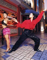 暴笑网名大搜集