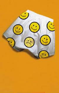 暴笑网名大搜集