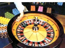 暴笑网名大搜集