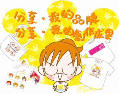 ...经典的25句话...