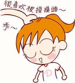 ...经典的25句话...