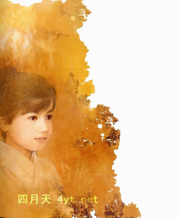 德珍--- 千年唐姬 (上)凄美感人的爱情,绝对经典