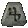 神符之语