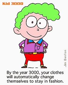 3000 年 后 的 生 活 图 片