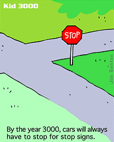 3000 年 后 的 生 活 图 片