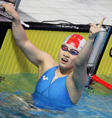 罗雪娟退役--罗雪娟职业生涯经典回顾 (图)