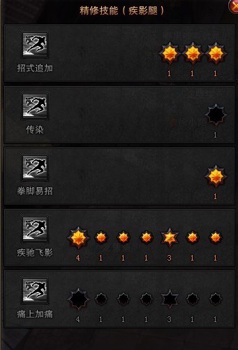 斗战神58级拳系灵猴攻略 龟派气功重出江湖