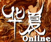 01月22日-01月28日 新游测试时间预告