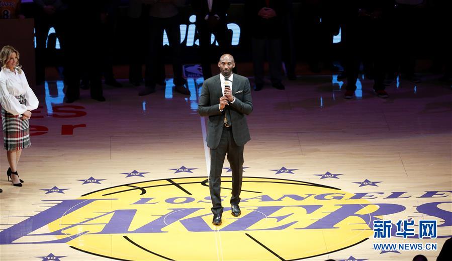 关于崩图和敏感帖的问题