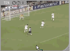 永远的皮耶罗!!!!!!!!!!!!!