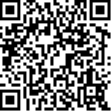 关注绑定派派-“紫霞微游戏”微信。得奖励,抽大奖