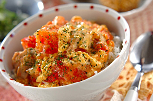 【已审】教您八宝布袋鸡怎么做,如何做八宝布袋鸡才好吃