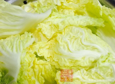 养生食谱 冬季养生汤的喝法有哪些