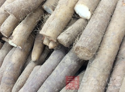 体质养生 体质有别养生食谱亦需有别