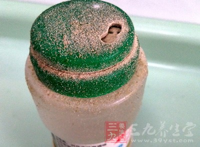 进补良方 白胡椒煲猪肚汤