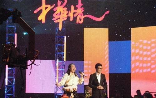 索南扎西-我心爱的姑娘 情话绵绵 告白地老天荒