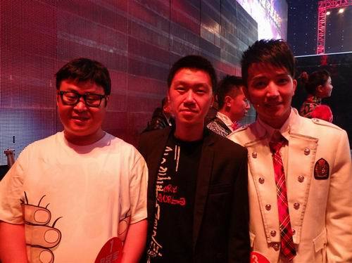 唯丞—泪雨 大连瓦房店歌手唯丞跨年贺岁新歌独家首发