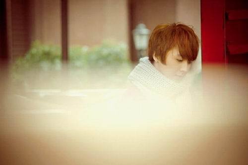 本兮挺李魏西新EP《All Girls》 圣诞夜音乐会齐亮相