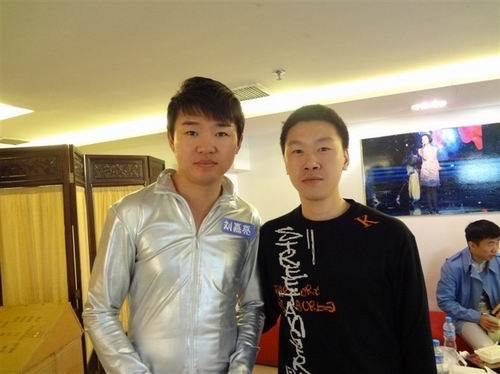 唯丞—泪雨 大连瓦房店歌手唯丞跨年贺岁新歌独家首发