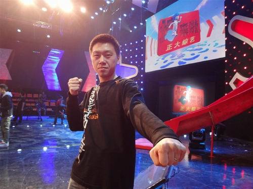 唯丞—泪雨 大连瓦房店歌手唯丞跨年贺岁新歌独家首发